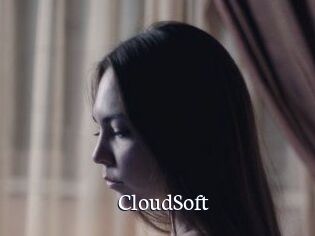 CloudSoft
