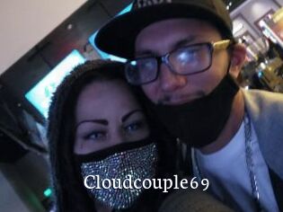 Cloudcouple69