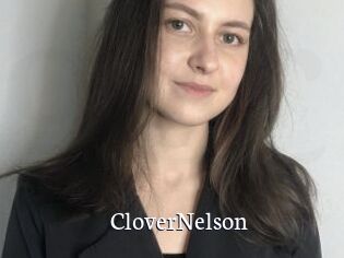 CloverNelson Gratis xxx Clips