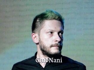 ClubNani