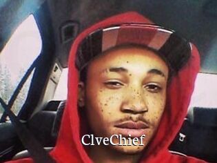 ClveChief
