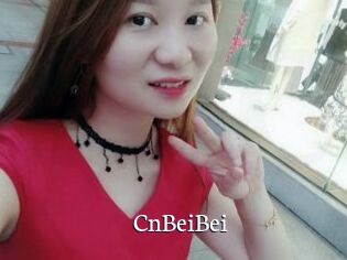 CnBeiBei