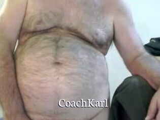 CoachKarl Gratis xxx Clips