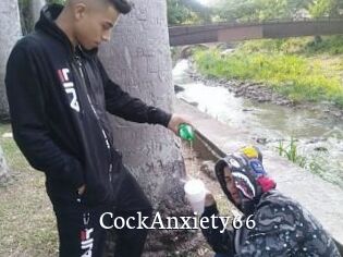 CockAnxiety66