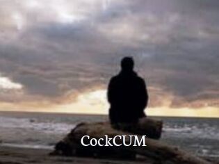 CockCUM