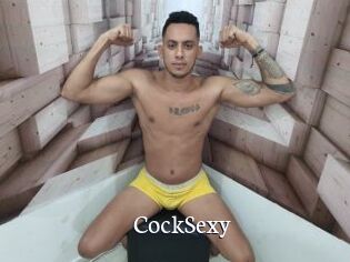 CockSexy Gratis xxx Clips
