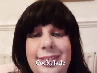 CockyJade