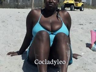 Cocladyleo