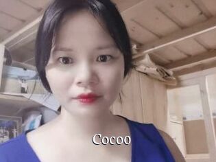 Coco0