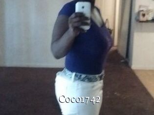 Coco1742