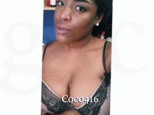 Coco416