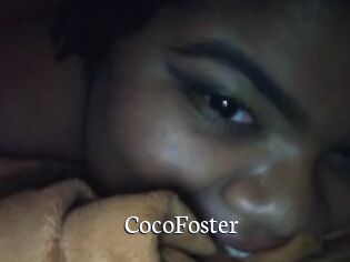 CocoFoster