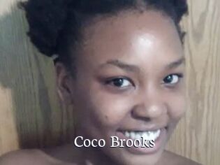 Coco_Brooks
