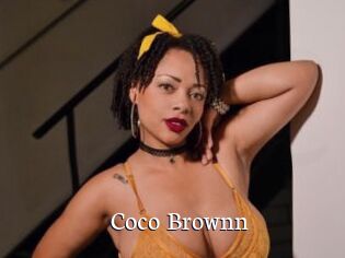 Coco_Brownn