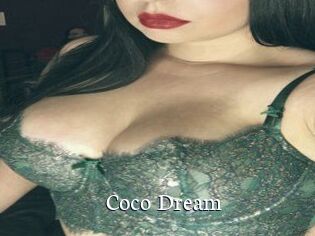 Coco_Dream