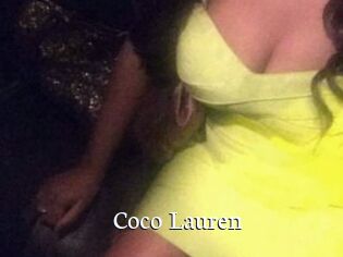 Coco_Lauren