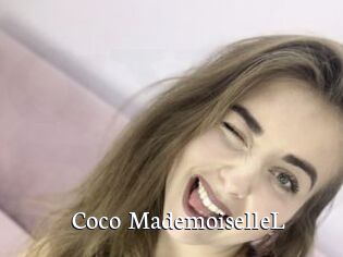 Coco_MademoiselleL