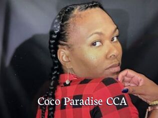 Coco_Paradise_CCA