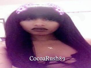 CocoaRush89