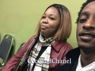 CocoandChanel