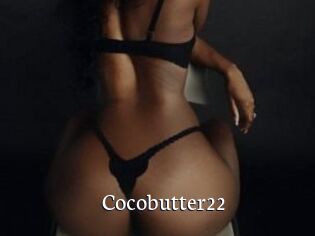 Cocobutter22 Gratis xxx Clips