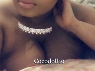 Cocodoll10