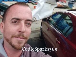 CodieSparks369 Gratis xxx Clips
