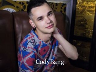 CodyBang