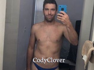 CodyClover Gratis xxx Clips