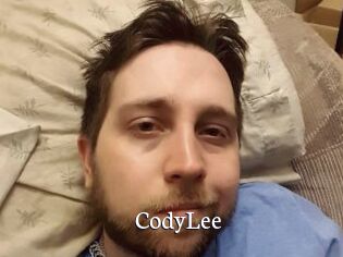 CodyLee