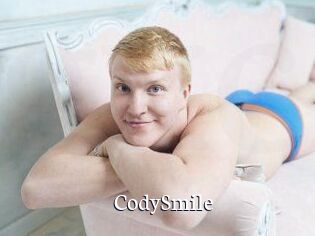Cody_Smile