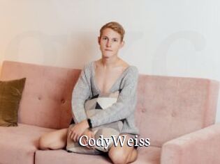 CodyWeiss