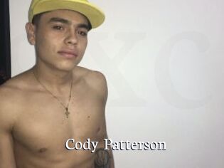 Cody_Patterson
