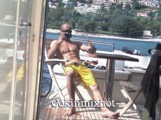 Cokinmixhot Gratis xxx Clips