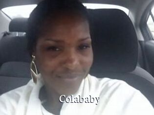 Colababy