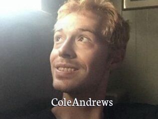 Cole_Andrews