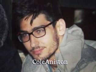 Cole_Aniston Gratis xxx Clips