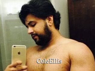 Cole_Ellis