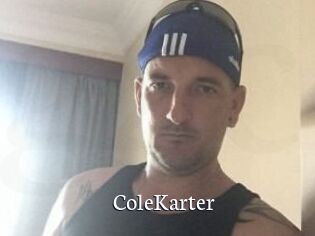Cole_Karter