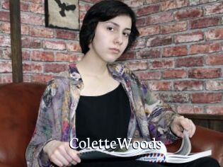 ColetteWoods