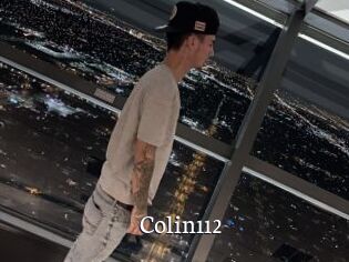 Colin112 Gratis xxx Clips