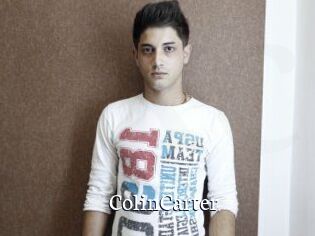 Colin_Carter