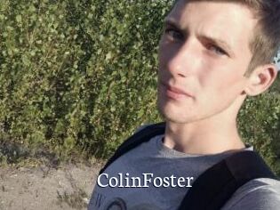 ColinFoster