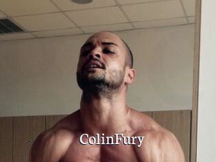 Colin_Fury Gratis xxx Clips