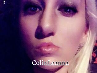 ColinLeanna