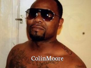 Colin_Moore