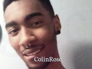 Colin_Rose