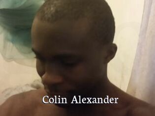 Colin_Alexander