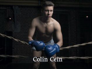 Colin_Cein