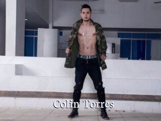Colin_Torres